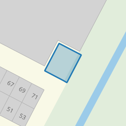 Perceel BVW00-A-11763