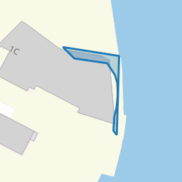 Perceel BVW00-A-11770