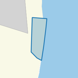 Perceel BVW00-A-11771