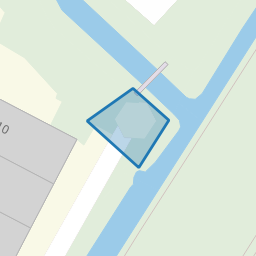 Perceel BVW00-A-11774