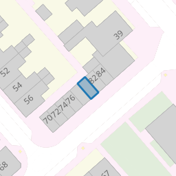 Perceel BVW00-A-11776