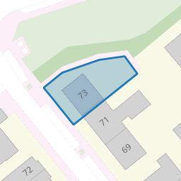 Perceel BVW00-A-11779