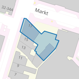 Perceel BVW00-A-11785