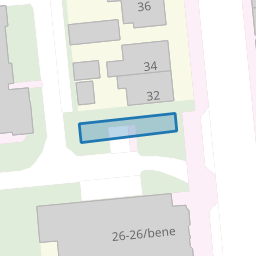 Perceel BVW00-A-11787