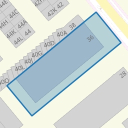 Perceel BVW00-A-11789