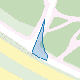 Perceel BVW00-A-11794