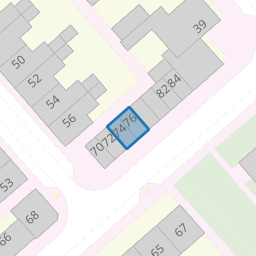 Perceel BVW00-A-11806