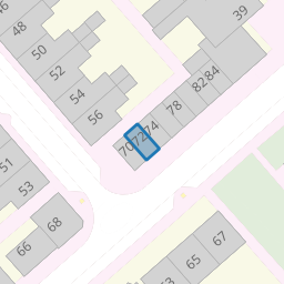 Perceel BVW00-A-11807