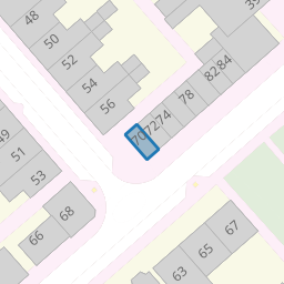 Perceel BVW00-A-11808