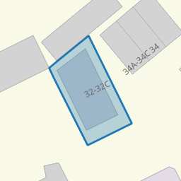 Perceel BVW00-A-11814