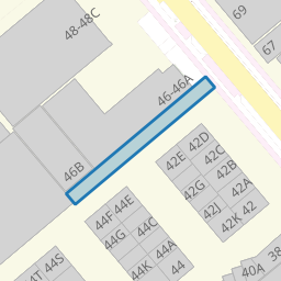 Perceel BVW00-A-11816