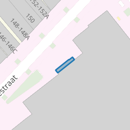 Perceel BVW00-A-11820