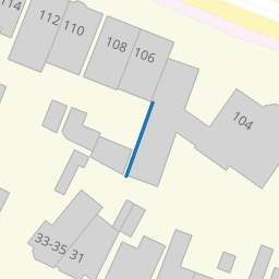 Perceel BVW00-A-11822