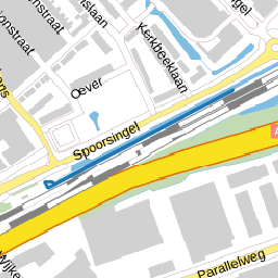 Perceel BVW00-A-11824