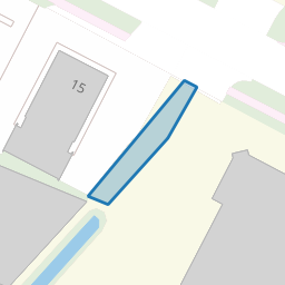 Perceel BVW00-A-11826