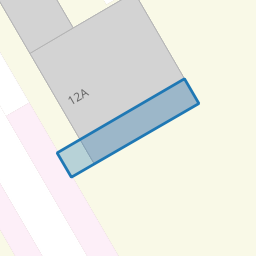 Perceel BVW00-A-11827