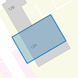 Perceel BVW00-A-11828