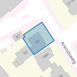 Perceel BVW00-A-11841