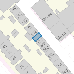 Perceel BVW00-A-11843