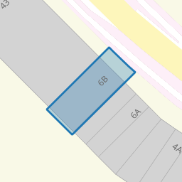 Perceel BVW00-A-11844