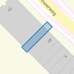 Perceel BVW00-A-11845