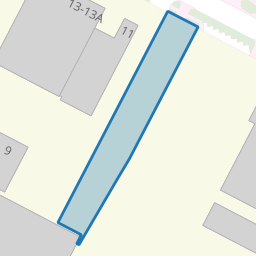 Perceel BVW00-A-11846