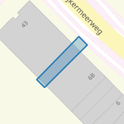 Perceel BVW00-A-11849