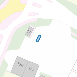 Perceel BVW00-A-11851