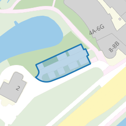 Perceel BVW00-A-11855