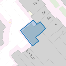 Perceel BVW00-A-11858