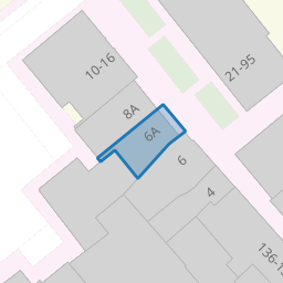 Perceel BVW00-A-11859