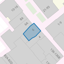 Perceel BVW00-A-11860