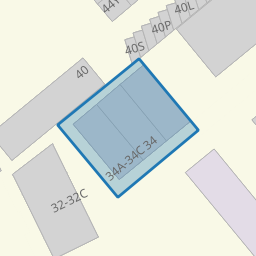 Perceel BVW00-A-11863