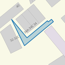 Perceel BVW00-A-11864