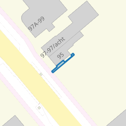 Perceel BVW00-A-11868