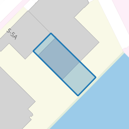 Perceel BVW00-A-11873