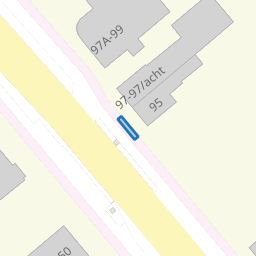 Perceel BVW00-A-11874