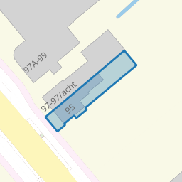 Perceel BVW00-A-11875