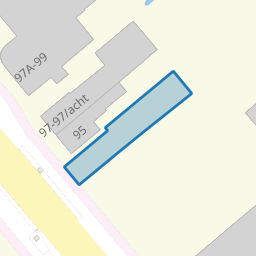 Perceel BVW00-A-11876