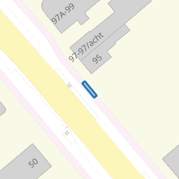 Perceel BVW00-A-11877