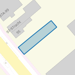 Perceel BVW00-A-11878