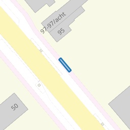 Perceel BVW00-A-11879