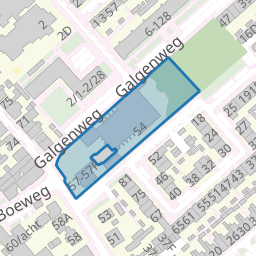 Perceel BVW00-A-11880