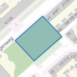 Perceel BVW00-A-11881