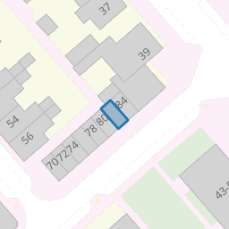 Perceel BVW00-A-11882