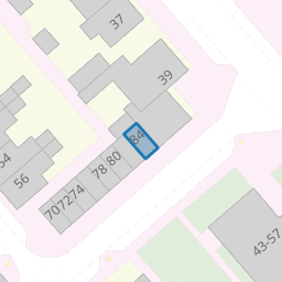 Perceel BVW00-A-11883