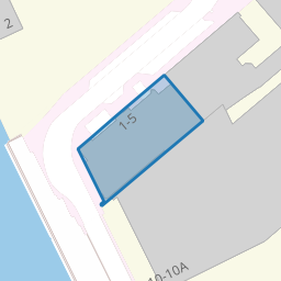 Perceel BVW00-A-11886