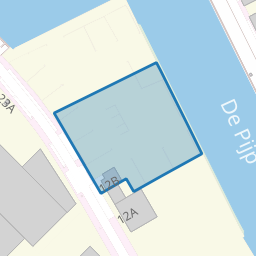 Perceel BVW00-A-11889