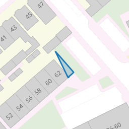 Perceel BVW00-A-11895