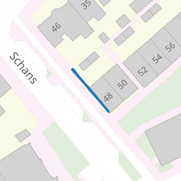 Perceel BVW00-A-11896